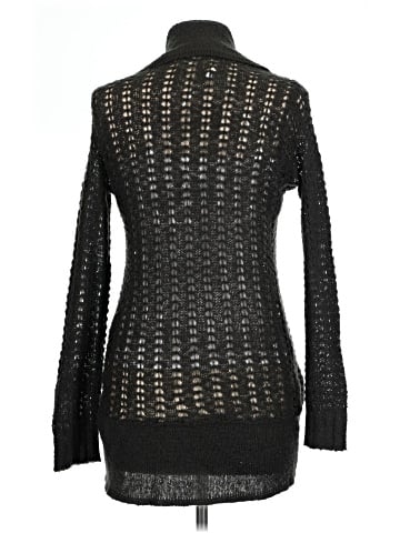 Kirra Cardigan (view 2)