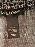 Lane Bryant Tweed Gray Casual Dress Size 14 - 16 Plus - photo 7