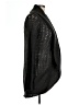 Kirra 100% Acrylic Black Cardigan Size L - photo 4