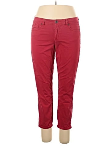 CALVIN KLEIN JEANS Jeggings (view 1)