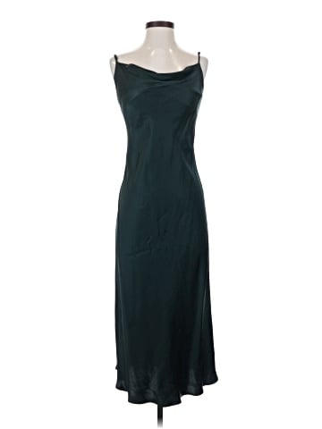 Zara Cocktail Dress (view 1)