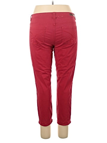 CALVIN KLEIN JEANS Jeggings (view 2)