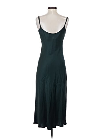 Zara Cocktail Dress (view 2)