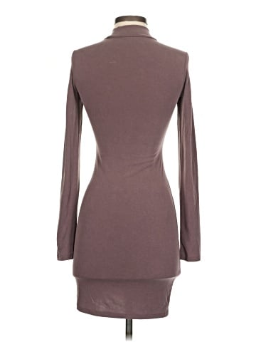 Wilfred Free Casual Dress (view 2)