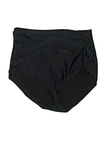 Cocoship Swimsuit Bottoms (view 1)