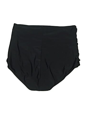 Cocoship Swimsuit Bottoms (view 2)