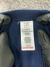 Assorted Brands Blue Active Pants Size M (kids) - photo 3