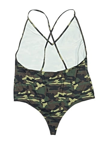Better be Swimsuit Top (view 2)