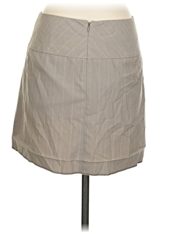 Express Design Studio Casual Skirt (view 2)