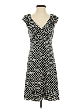 Max Studio Casual Dress