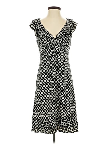 Max Studio Casual Dress (view 1)