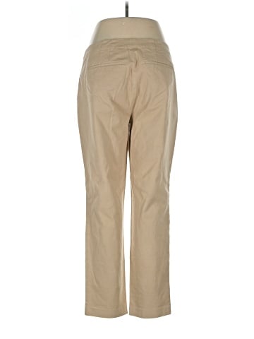 J.Jill Casual Pants (view 2)