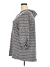 Avenue Gray Pullover Sweater Size 18 - 20 Plus - photo 5