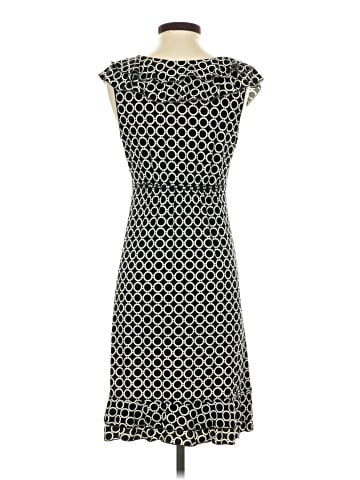 Max Studio Casual Dress (view 2)