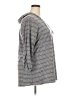 Avenue Gray Pullover Sweater Size 18 - 20 Plus - photo 4