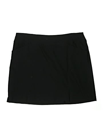 Charter Club Casual Skirt (view 1)
