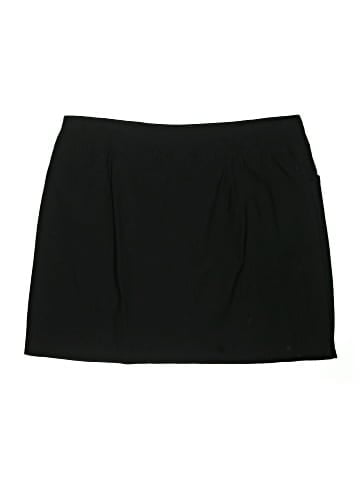 Charter Club Casual Skirt (view 2)