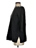 Cable & Gauge Black Pullover Sweater Size S - photo 5