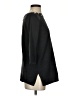 Cable & Gauge Black Pullover Sweater Size S - photo 4