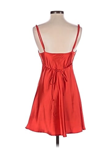 RESA Cocktail Dress (view 2)