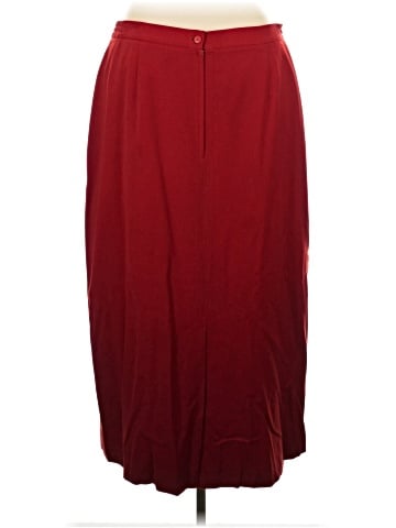 Focus 2000 Formal Skirt (view 2)