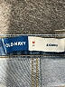 Old Navy Blue Jeans Size M (kids) - photo 3