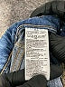 Old Navy Blue Jeans Size M (kids) - photo 4