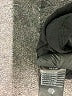 Volcom Solid Black Cocktail Dress Size 10 - photo 8