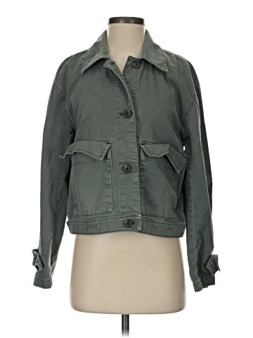 Gap Jacket (view 1)