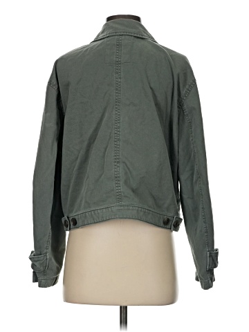 Gap Jacket (view 2)