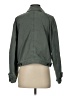 Gap Green Jacket Size S (petite) - photo 2