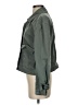 Gap Green Jacket Size S (petite) - photo 5