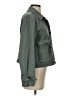Gap Green Jacket Size S (petite) - photo 4