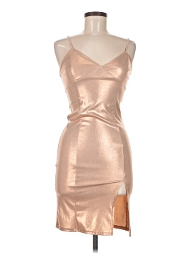 Forever 21 Cocktail Dress