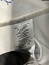 Ann Taylor LOFT Ivory Swimsuit Top Size M - photo 4