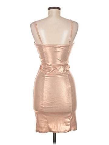 Forever 21 Cocktail Dress (view 2)