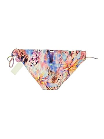 Raisins Swimsuit Bottoms (view 2)