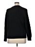 Style&Co Graphic Black Pullover Sweater Size XL (petite) - photo 2