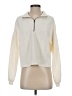 Sanctuary Ivory Pullover Sweater Size S - photo 1