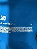 all in motion Blue Active Pants Size M - photo 7