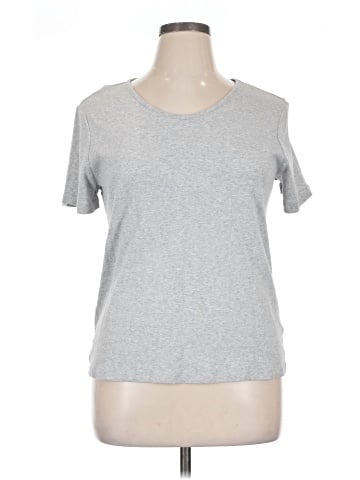 White Stag Short Sleeve T-Shirt (view 1)
