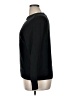 Style&Co Graphic Black Pullover Sweater Size XL (petite) - photo 5