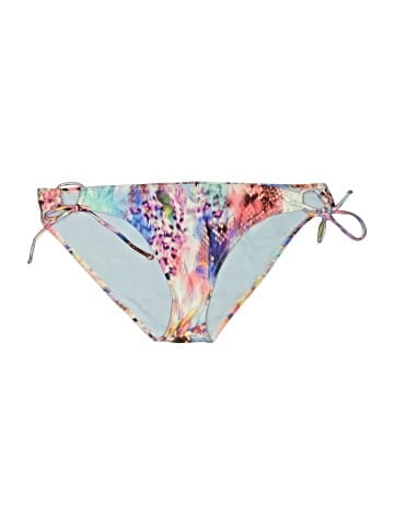 Raisins Swimsuit Bottoms (view 1)