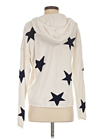 Rachel Zoe Pullover Sweater (view 2)