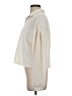 Sanctuary Ivory Pullover Sweater Size S - photo 5