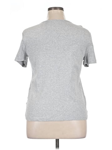 White Stag Short Sleeve T-Shirt (view 2)