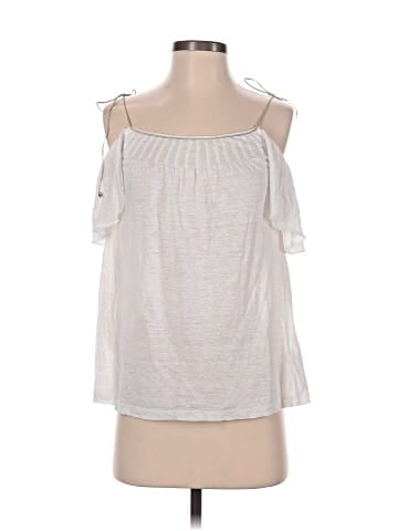 Juicy Couture Sleeveless Blouse (view 1)