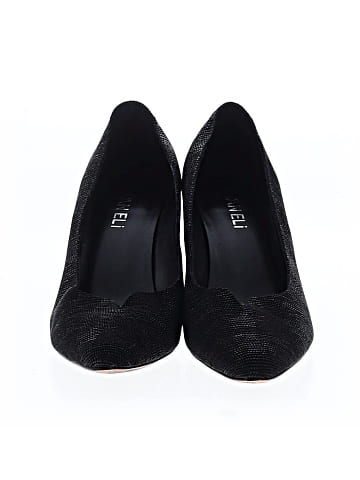 VANELi Heels (view 2)