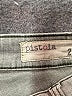 Pistola Gray Jeans Size 2 - photo 6