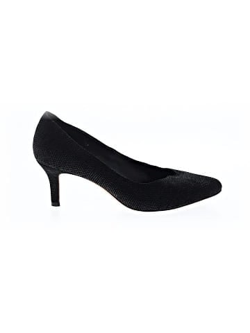 VANELi Heels (view 1)